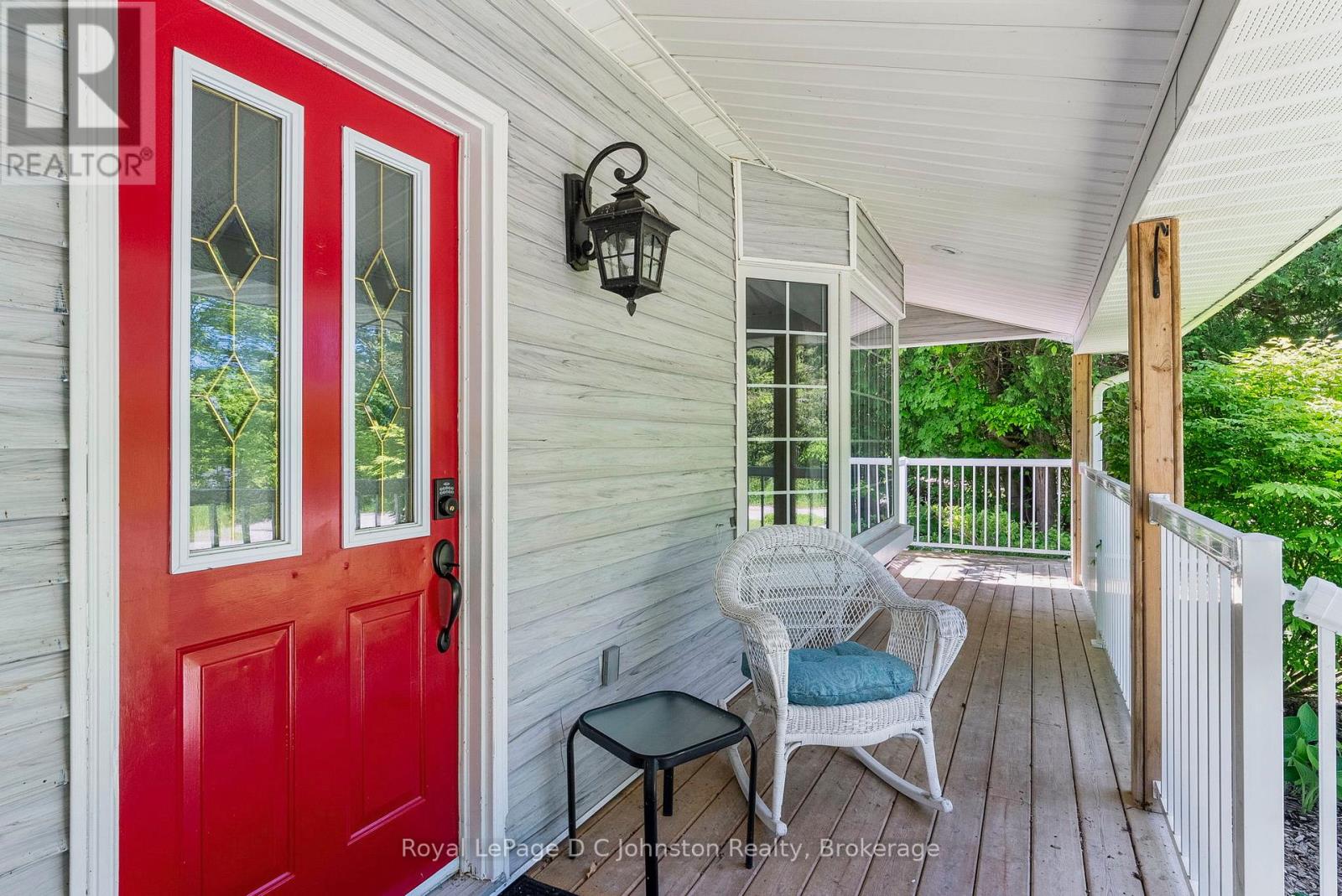 10 Mitchell Lane, Saugeen Shores, Ontario  N0H 2C1 - Photo 14 - X12855464