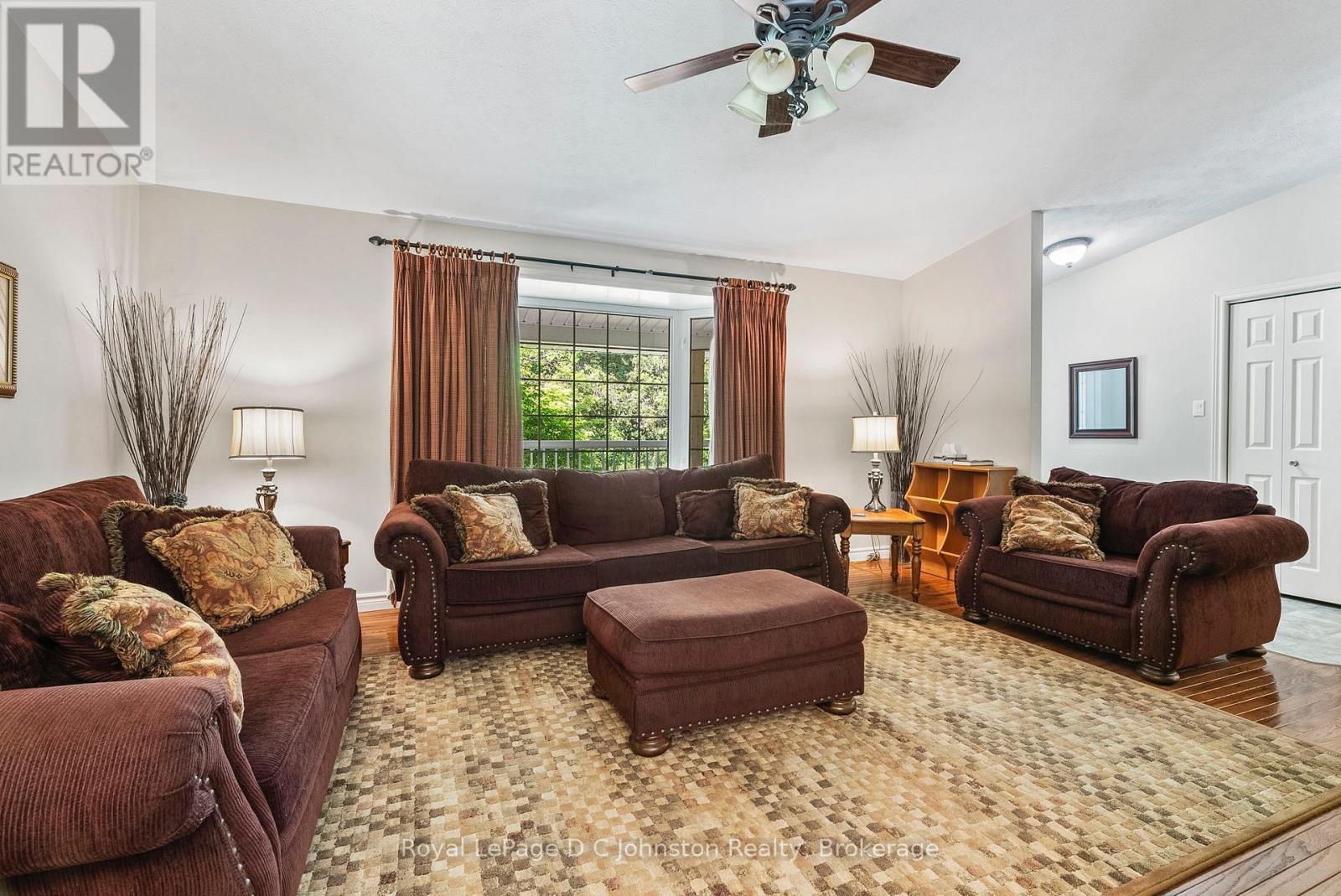 10 Mitchell Lane, Saugeen Shores, Ontario  N0H 2C1 - Photo 19 - X12855464