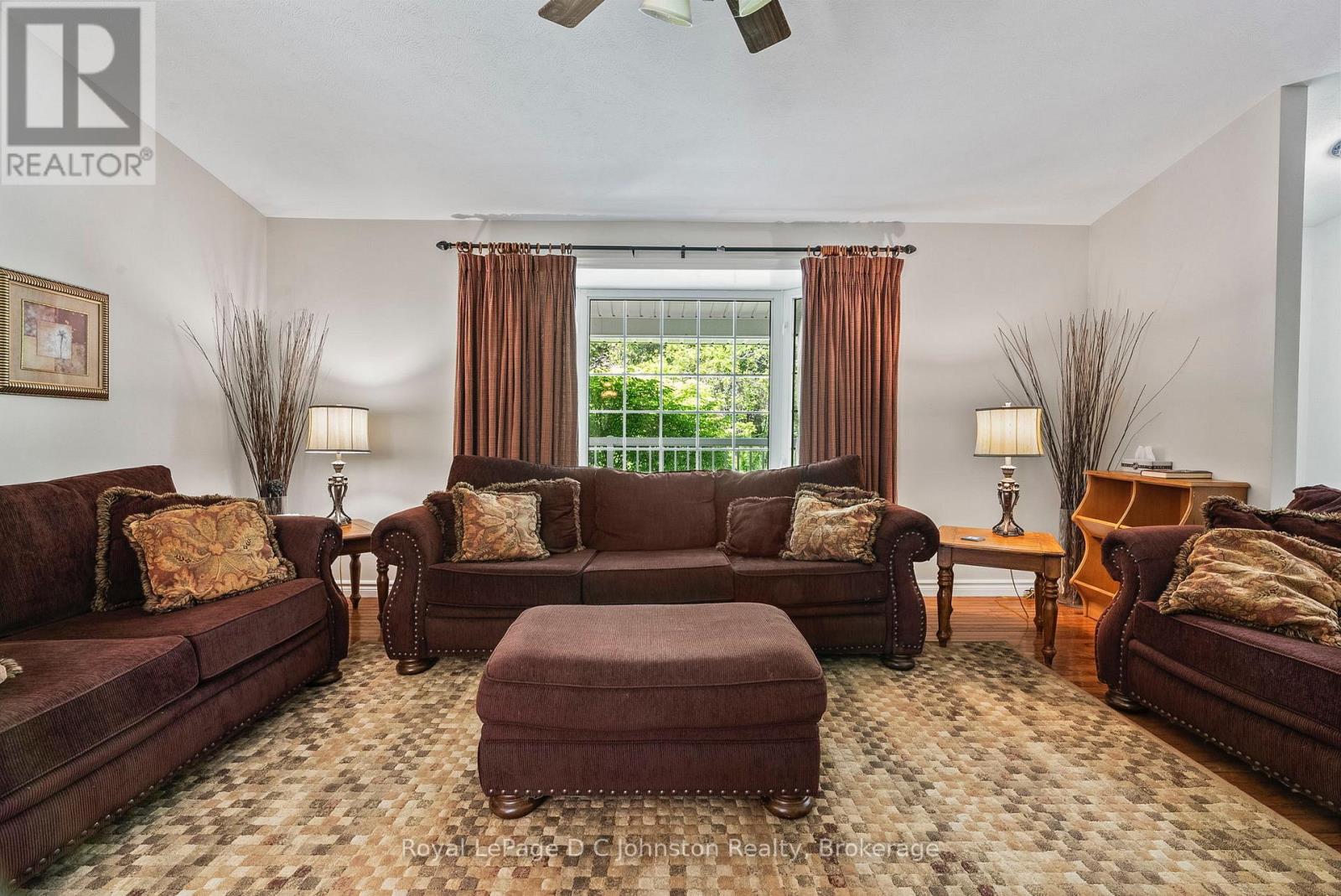 10 Mitchell Lane, Saugeen Shores, Ontario  N0H 2C1 - Photo 20 - X12855464