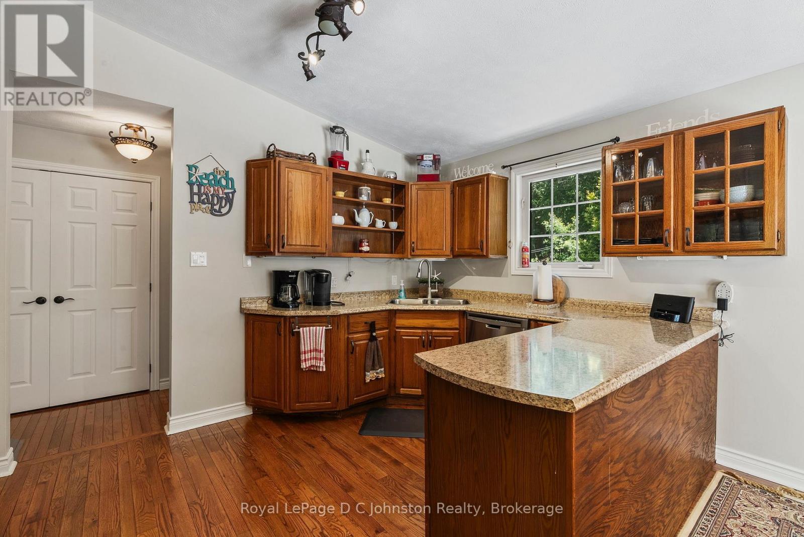 10 Mitchell Lane, Saugeen Shores, Ontario  N0H 2C1 - Photo 21 - X12855464