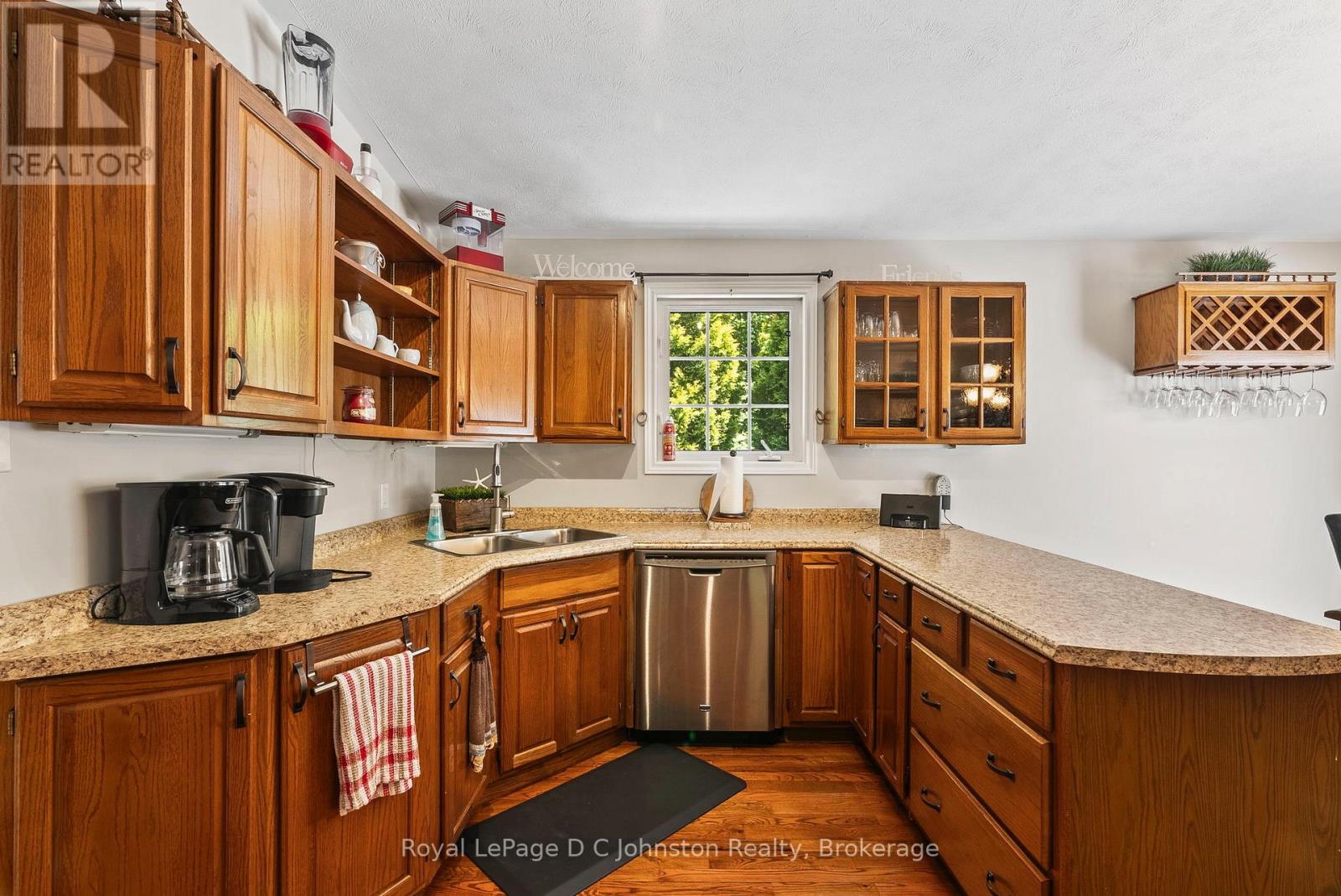 10 Mitchell Lane, Saugeen Shores, Ontario  N0H 2C1 - Photo 22 - X12855464