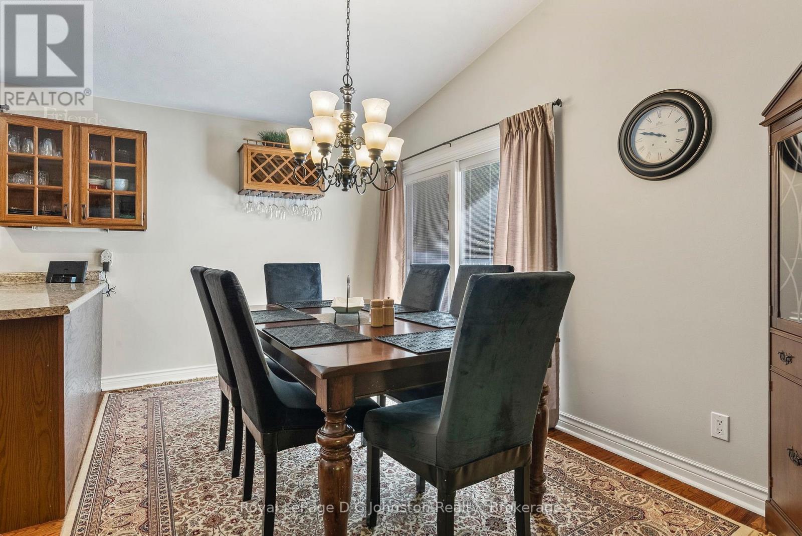 10 Mitchell Lane, Saugeen Shores, Ontario  N0H 2C1 - Photo 25 - X12855464