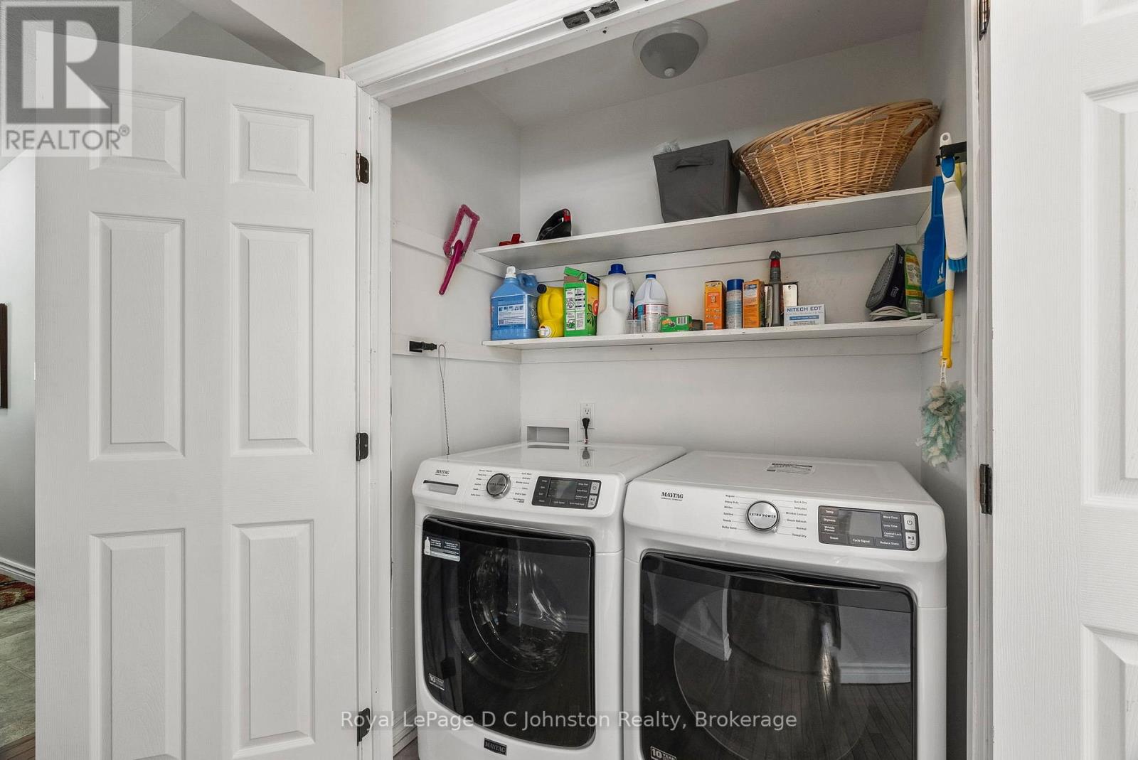 10 Mitchell Lane, Saugeen Shores, Ontario  N0H 2C1 - Photo 26 - X12855464