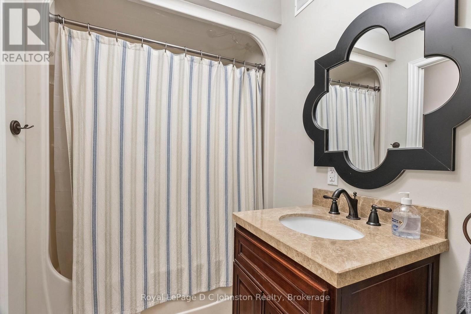 10 Mitchell Lane, Saugeen Shores, Ontario  N0H 2C1 - Photo 28 - X12855464