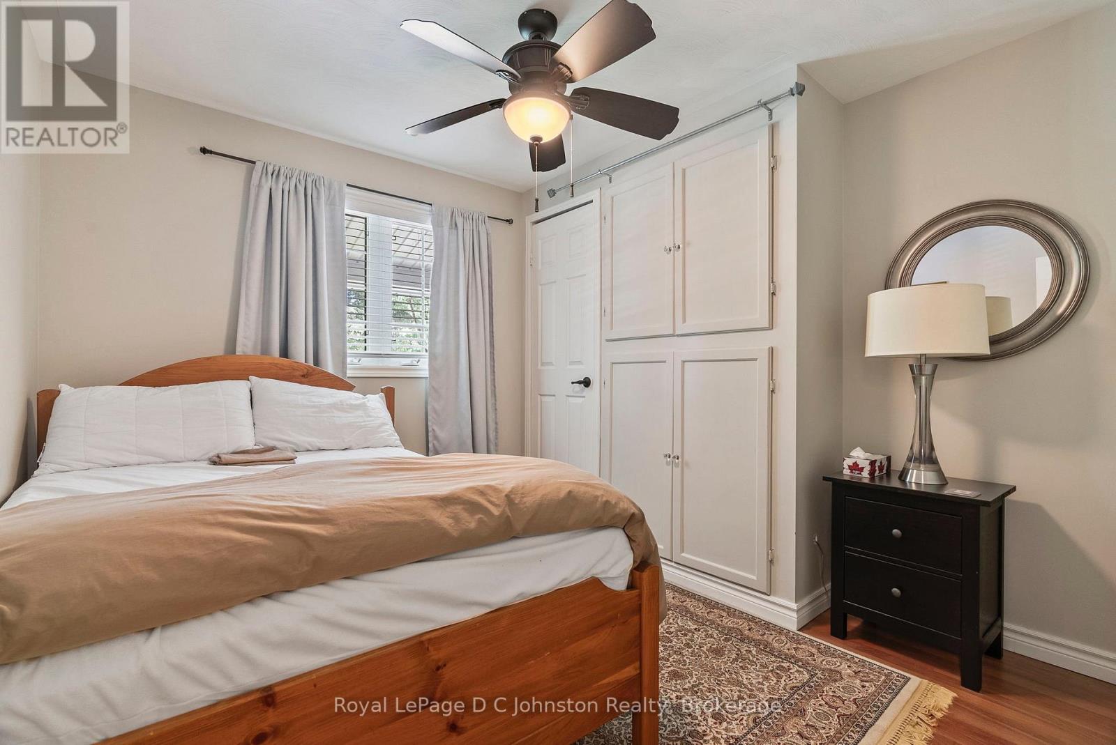 10 Mitchell Lane, Saugeen Shores, Ontario  N0H 2C1 - Photo 29 - X12855464