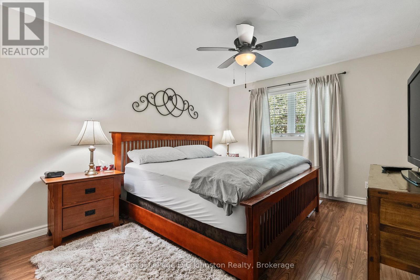 10 Mitchell Lane, Saugeen Shores, Ontario  N0H 2C1 - Photo 30 - X12855464