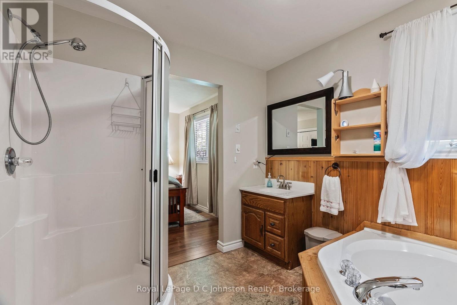 10 Mitchell Lane, Saugeen Shores, Ontario  N0H 2C1 - Photo 31 - X12855464