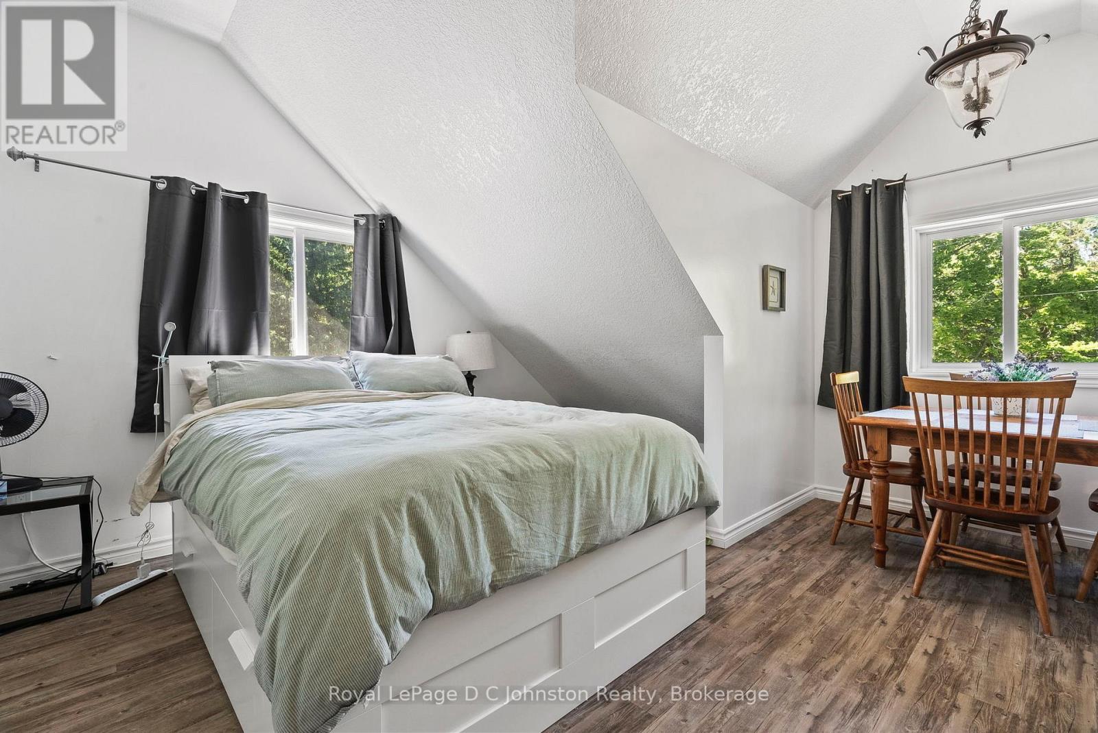 10 Mitchell Lane, Saugeen Shores, Ontario  N0H 2C1 - Photo 37 - X12855464