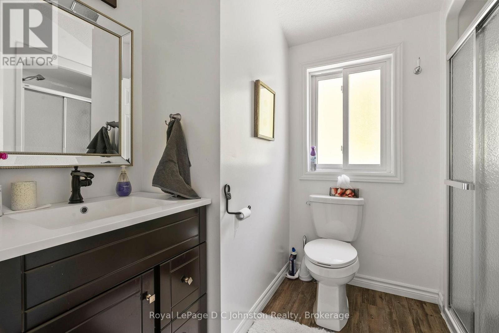 10 Mitchell Lane, Saugeen Shores, Ontario  N0H 2C1 - Photo 38 - X12855464