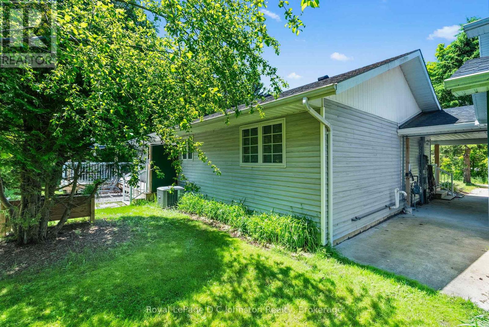 10 Mitchell Lane, Saugeen Shores, Ontario  N0H 2C1 - Photo 39 - X12855464