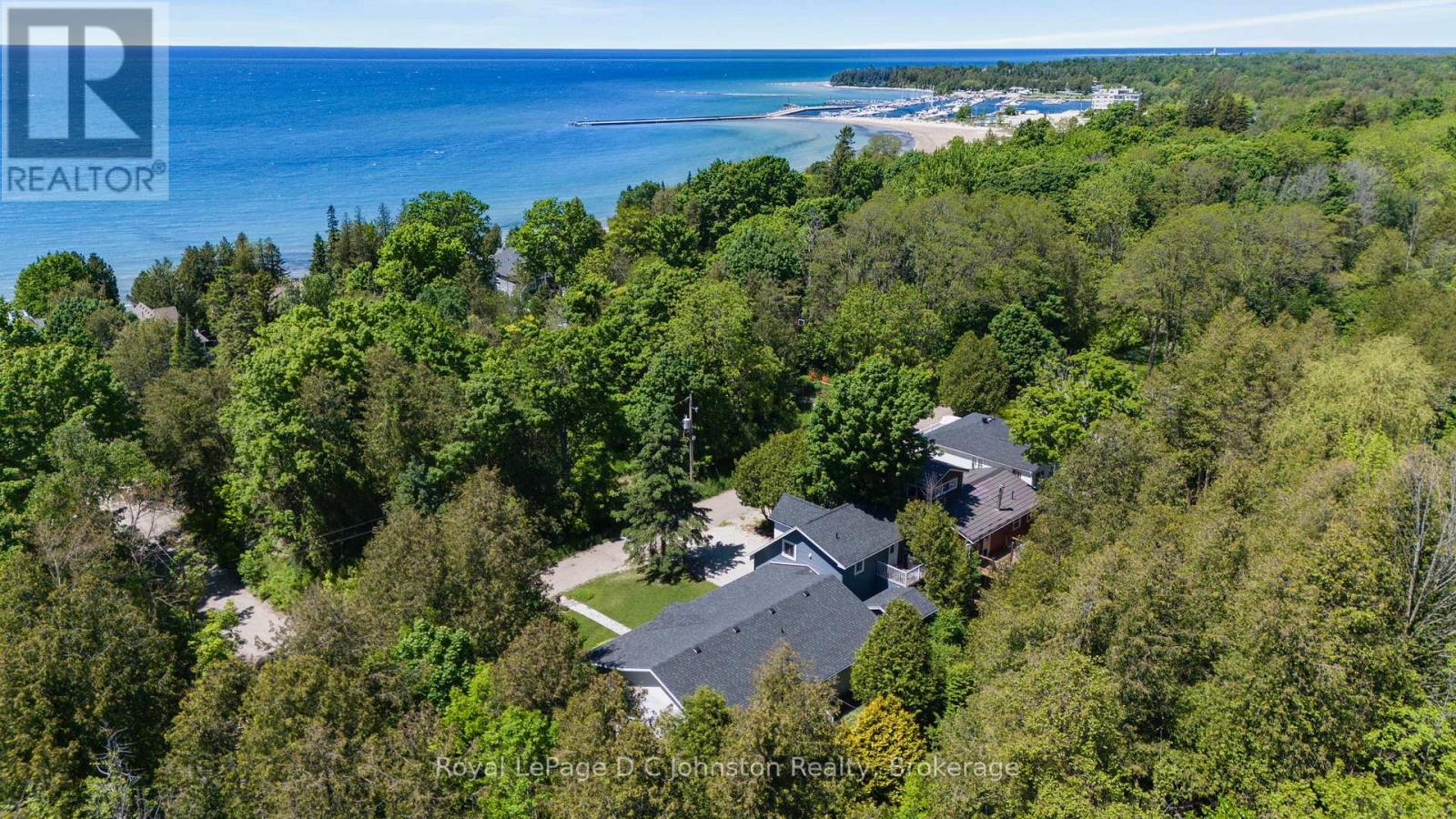 10 Mitchell Lane, Saugeen Shores, Ontario  N0H 2C1 - Photo 4 - X12855464