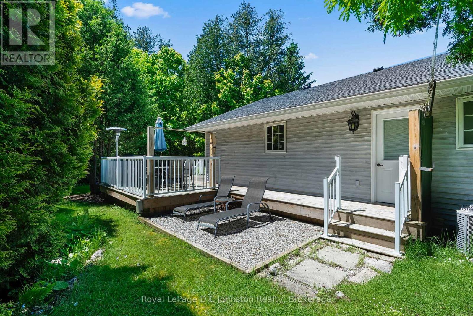10 Mitchell Lane, Saugeen Shores, Ontario  N0H 2C1 - Photo 40 - X12855464