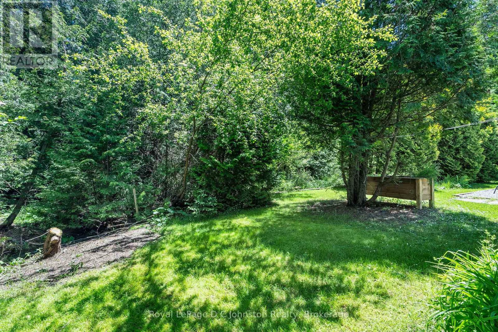 10 Mitchell Lane, Saugeen Shores, Ontario  N0H 2C1 - Photo 41 - X12855464