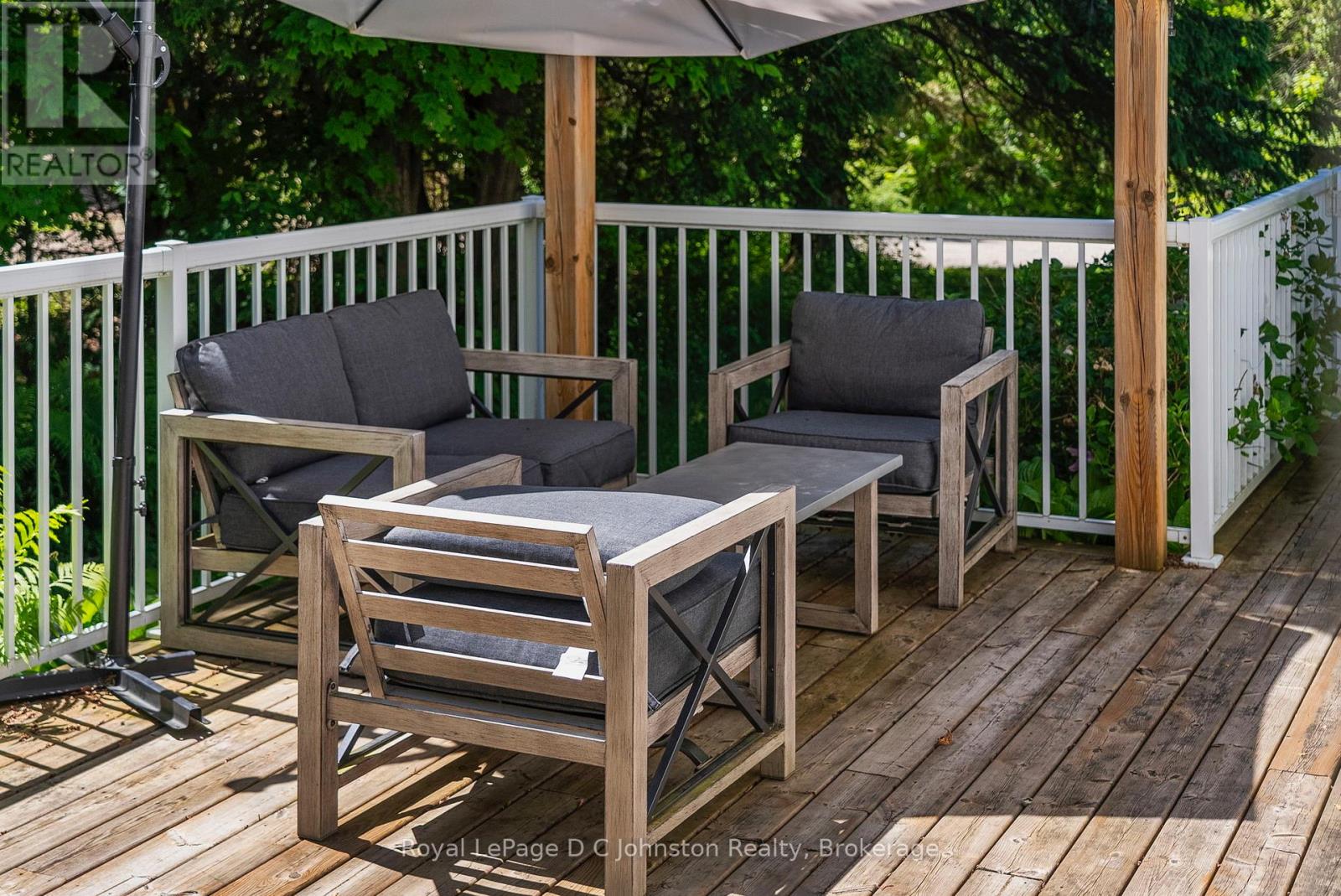 10 Mitchell Lane, Saugeen Shores, Ontario  N0H 2C1 - Photo 46 - X12855464