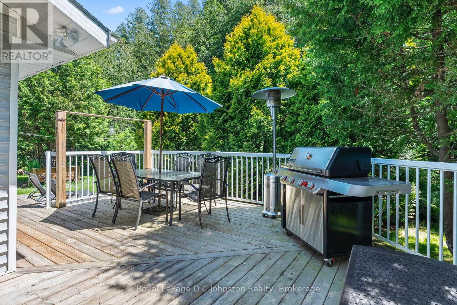 10 Mitchell Lane, Saugeen Shores, Ontario  N0H 2C1 - Photo 47 - X12855464