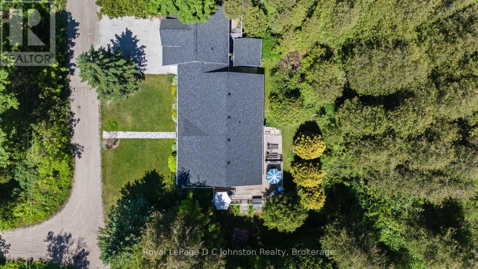 10 Mitchell Lane, Saugeen Shores, Ontario  N0H 2C1 - Photo 5 - X12855464