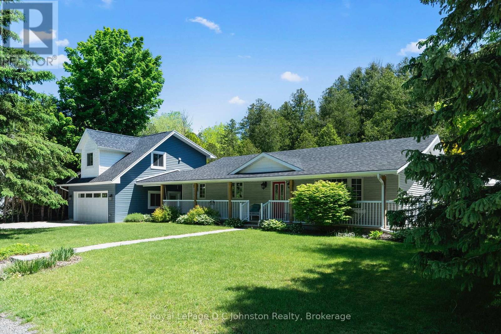 10 Mitchell Lane, Saugeen Shores, Ontario  N0H 2C1 - Photo 6 - X12855464