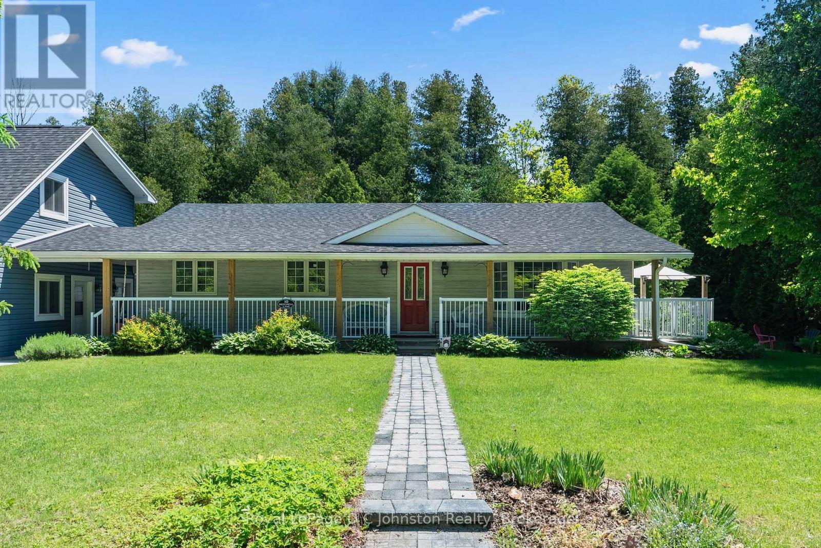 10 Mitchell Lane, Saugeen Shores, Ontario  N0H 2C1 - Photo 7 - X12855464