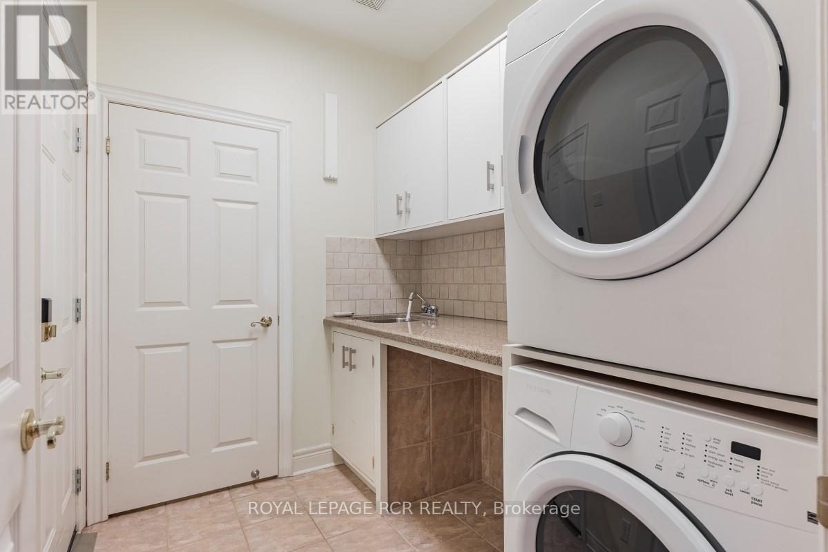 109 Couples Gallery, Whitchurch-Stouffville (Ballantrae), Ontario  L4A 1M8 - Photo 33 - N12853958