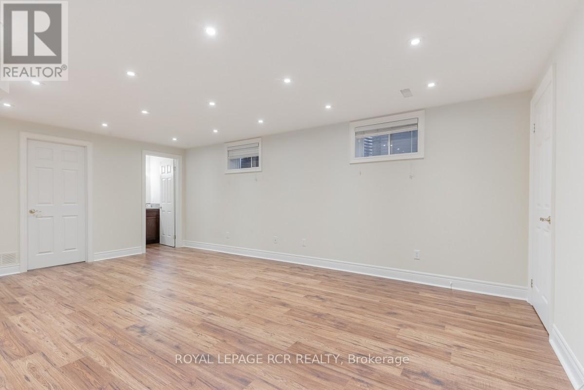 109 Couples Gallery, Whitchurch-Stouffville (Ballantrae), Ontario  L4A 1M8 - Photo 39 - N12853958