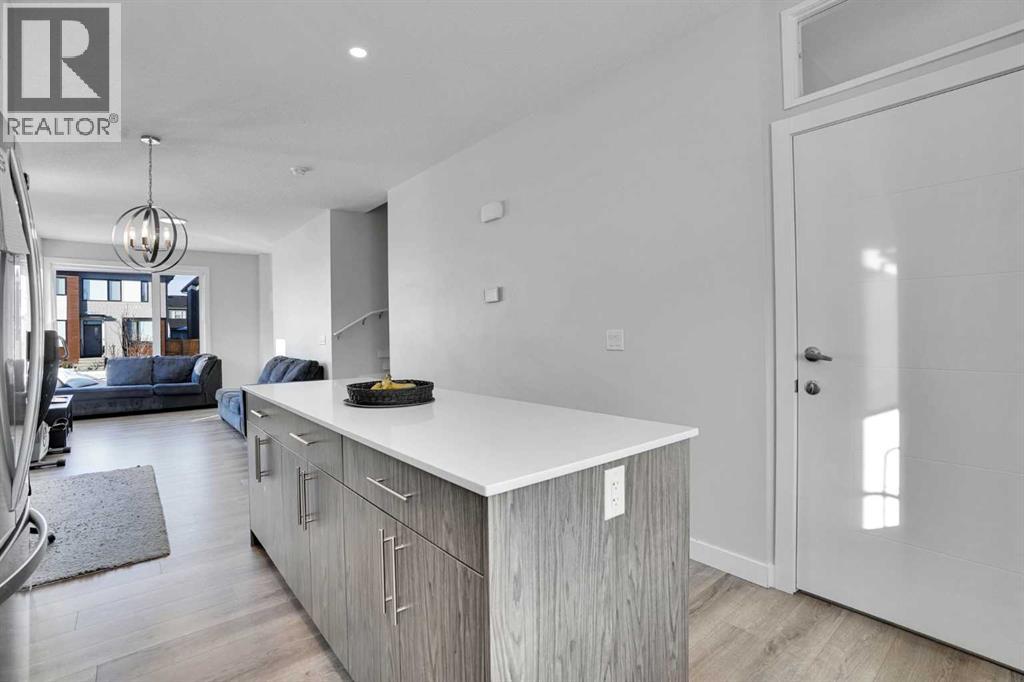 109 Homestead Boulevard Ne, Calgary, Alberta  T3J 2H1 - Photo 12 - A2288623