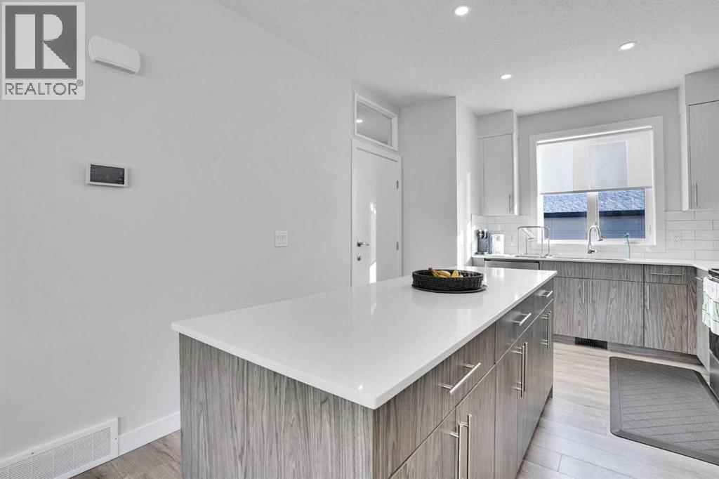 109 Homestead Boulevard Ne, Calgary, Alberta  T3J 2H1 - Photo 13 - A2288623