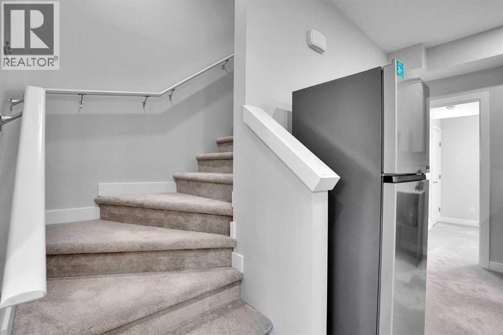 109 Homestead Boulevard Ne, Calgary, Alberta  T3J 2H1 - Photo 17 - A2288623