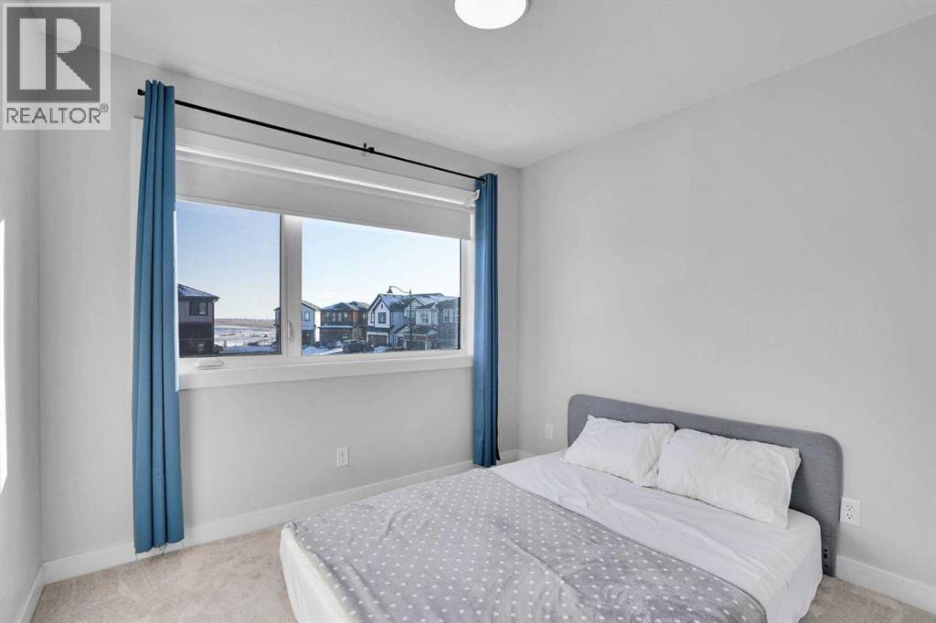 109 Homestead Boulevard Ne, Calgary, Alberta  T3J 2H1 - Photo 20 - A2288623