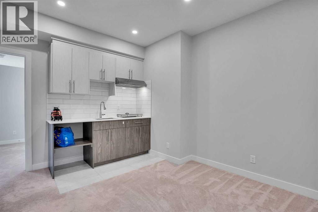 109 Homestead Boulevard Ne, Calgary, Alberta  T3J 2H1 - Photo 28 - A2288623