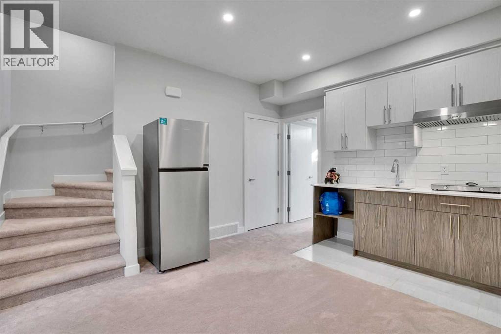 109 Homestead Boulevard Ne, Calgary, Alberta  T3J 2H1 - Photo 29 - A2288623
