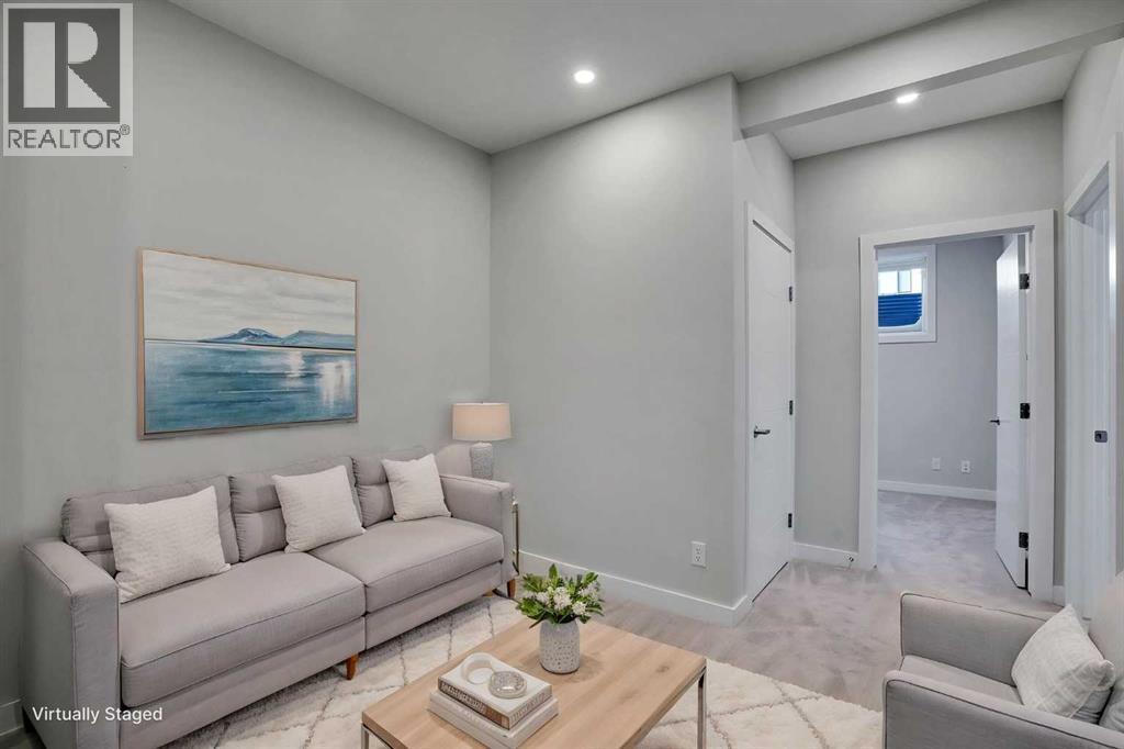 109 Homestead Boulevard Ne, Calgary, Alberta  T3J 2H1 - Photo 32 - A2288623