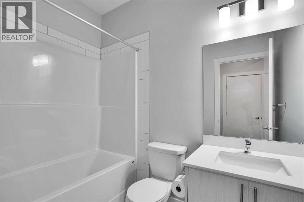 109 Homestead Boulevard Ne, Calgary, Alberta  T3J 2H1 - Photo 33 - A2288623