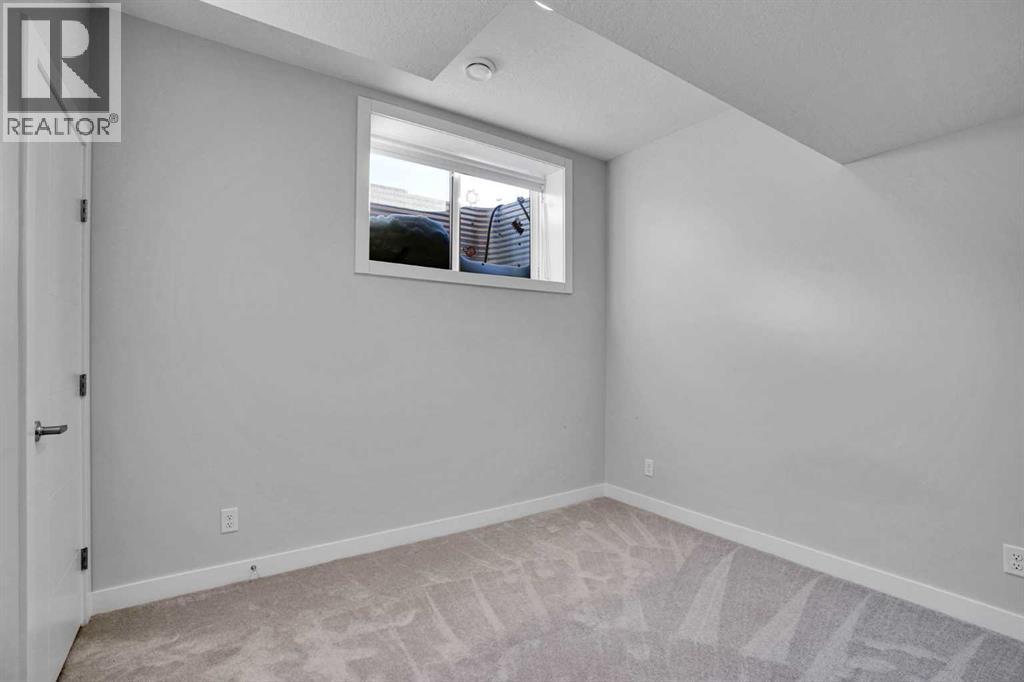 109 Homestead Boulevard Ne, Calgary, Alberta  T3J 2H1 - Photo 36 - A2288623