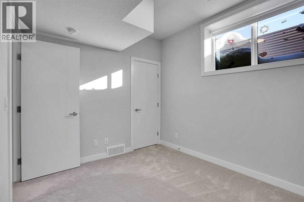 109 Homestead Boulevard Ne, Calgary, Alberta  T3J 2H1 - Photo 38 - A2288623