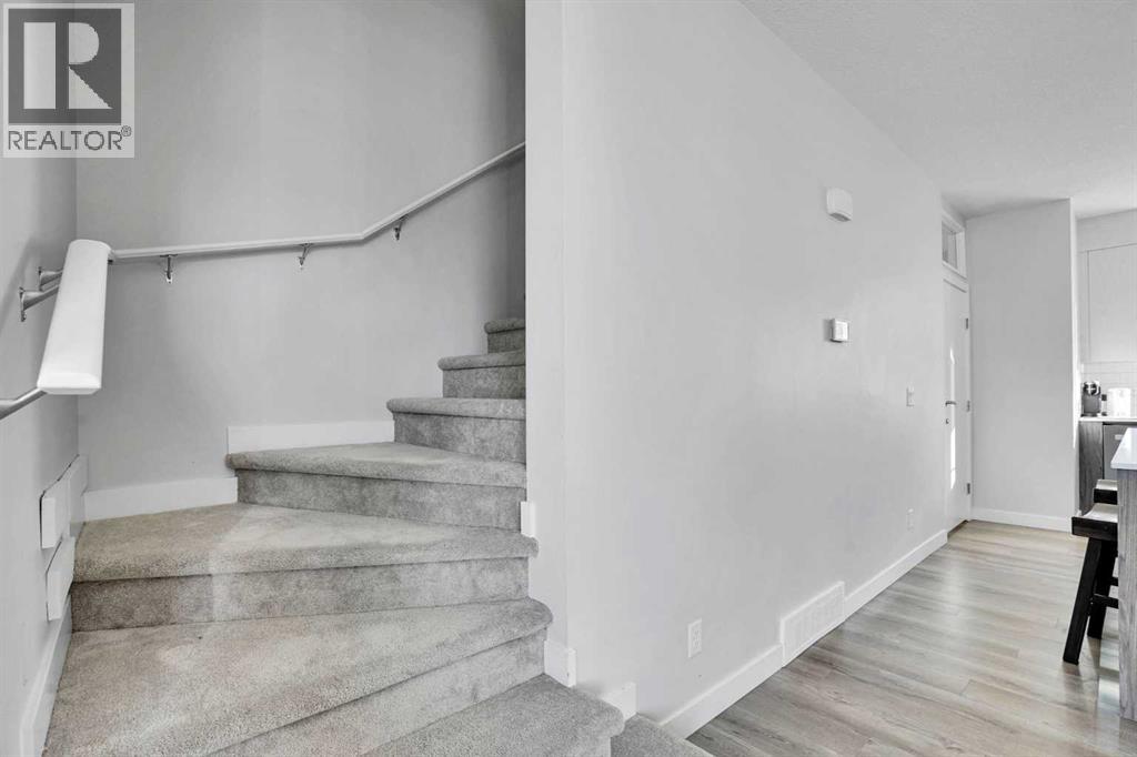 109 Homestead Boulevard Ne, Calgary, Alberta  T3J 2H1 - Photo 40 - A2288623