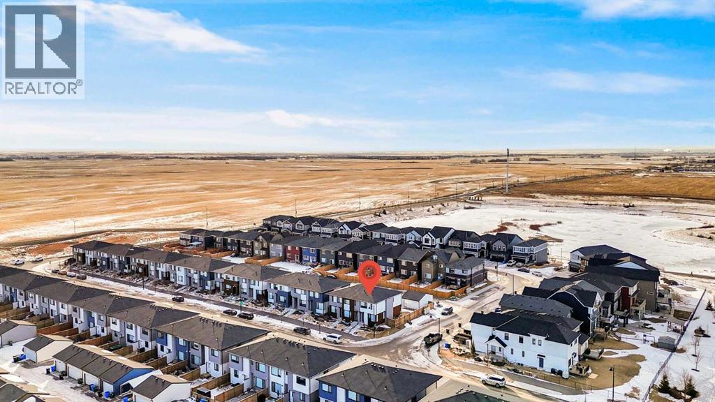 109 Homestead Boulevard Ne, Calgary, Alberta  T3J 2H1 - Photo 46 - A2288623