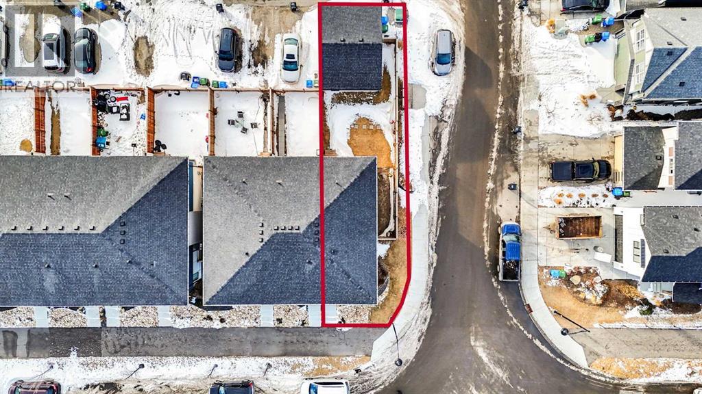 109 Homestead Boulevard Ne, Calgary, Alberta  T3J 2H1 - Photo 48 - A2288623