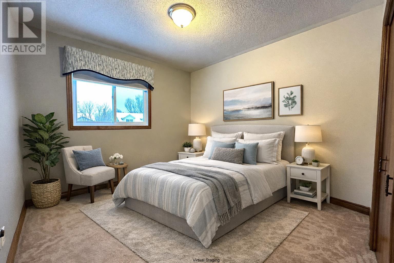 187 Parkland Cres, Sault Ste. Marie, Ontario  P6A 6M4 - Photo 25 - SM253505