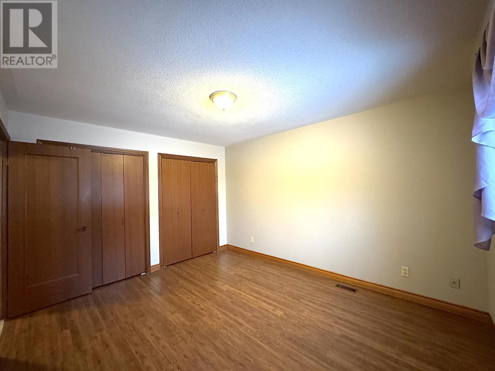 187 Parkland Cres, Sault Ste. Marie, Ontario  P6A 6M4 - Photo 24 - SM253505