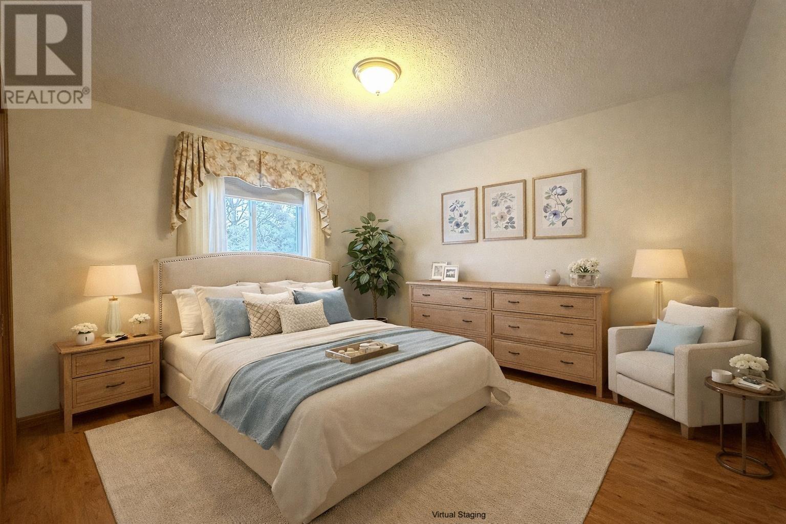 187 Parkland Cres, Sault Ste. Marie, Ontario  P6A 6M4 - Photo 28 - SM253505