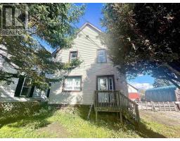 38 Edinburgh ST, Sault Ste. Marie, Ontario