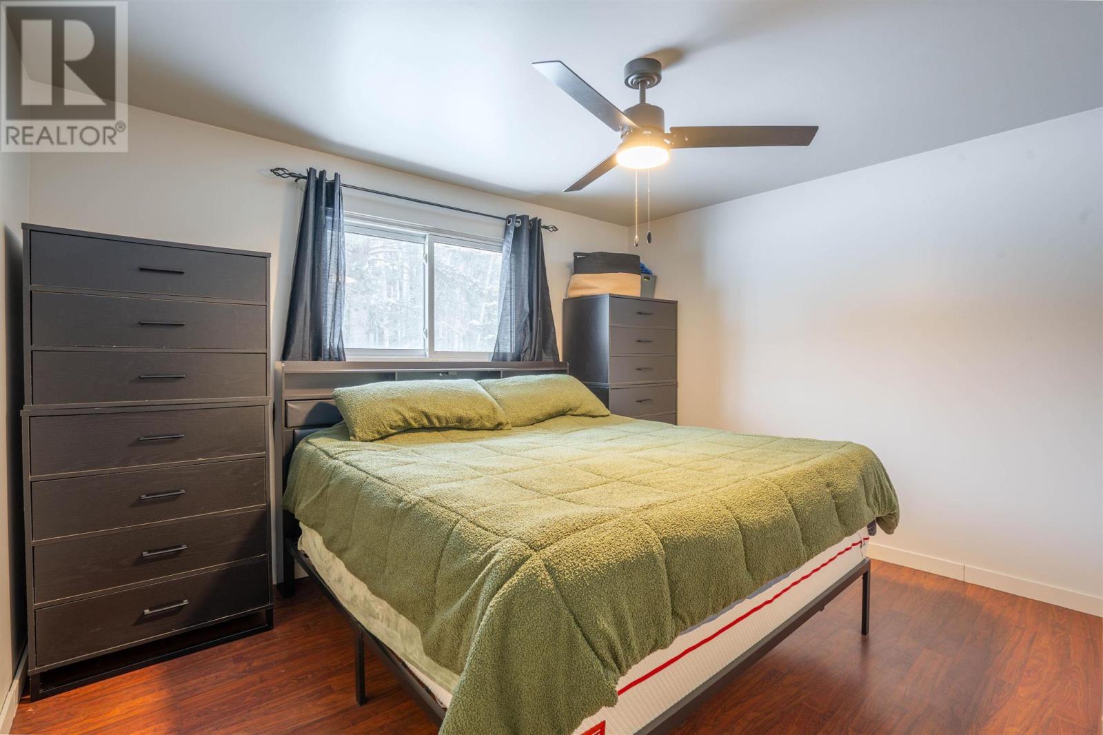 664 Old Highway 17 N, Goulais River, Ontario  P0S 1E4 - Photo 18 - SM260380