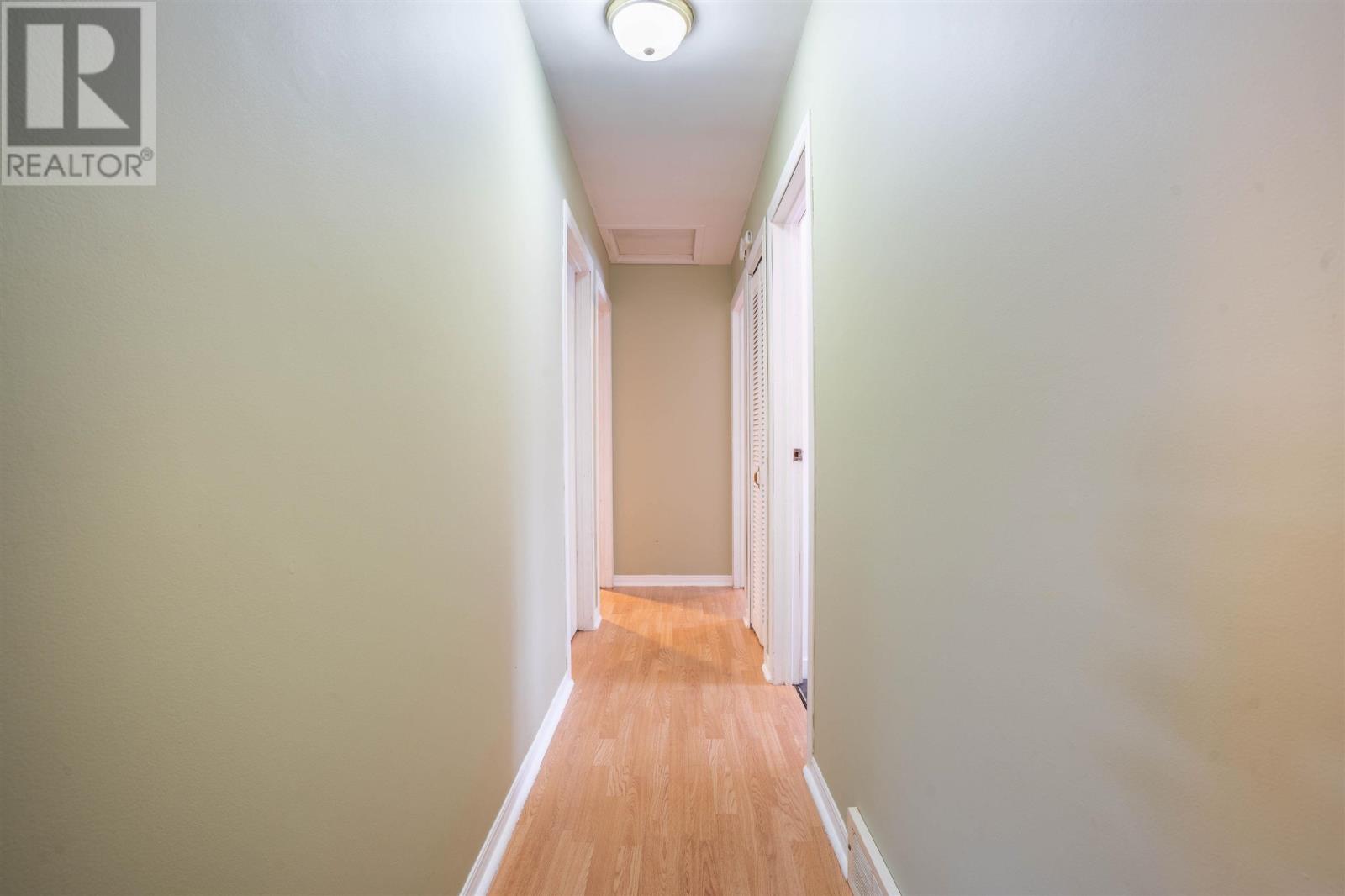 664 Old Highway 17 N, Goulais River, Ontario  P0S 1E4 - Photo 14 - SM260380