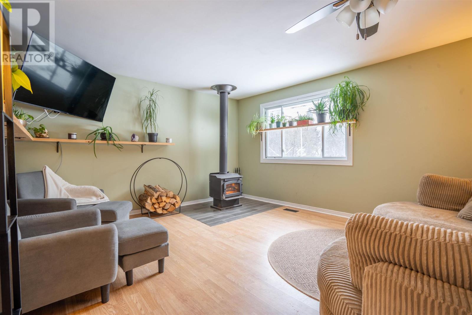 664 Old Highway 17 N, Goulais River, Ontario  P0S 1E4 - Photo 10 - SM260380