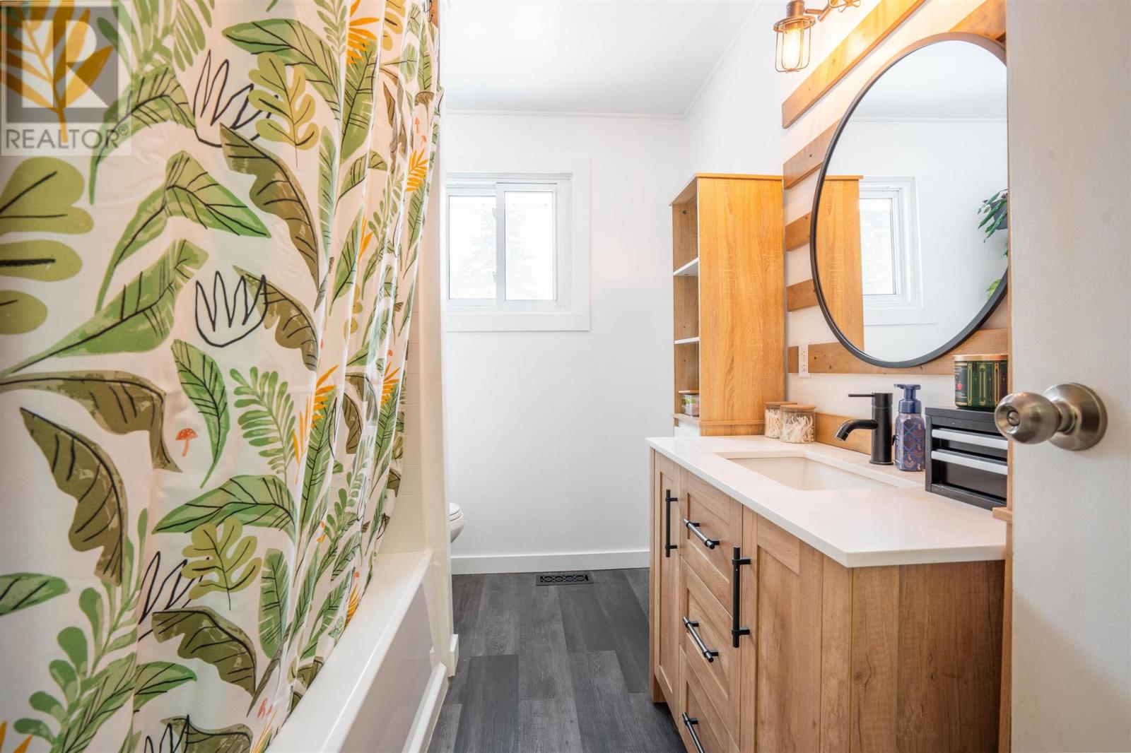 664 Old Highway 17 N, Goulais River, Ontario  P0S 1E4 - Photo 15 - SM260380