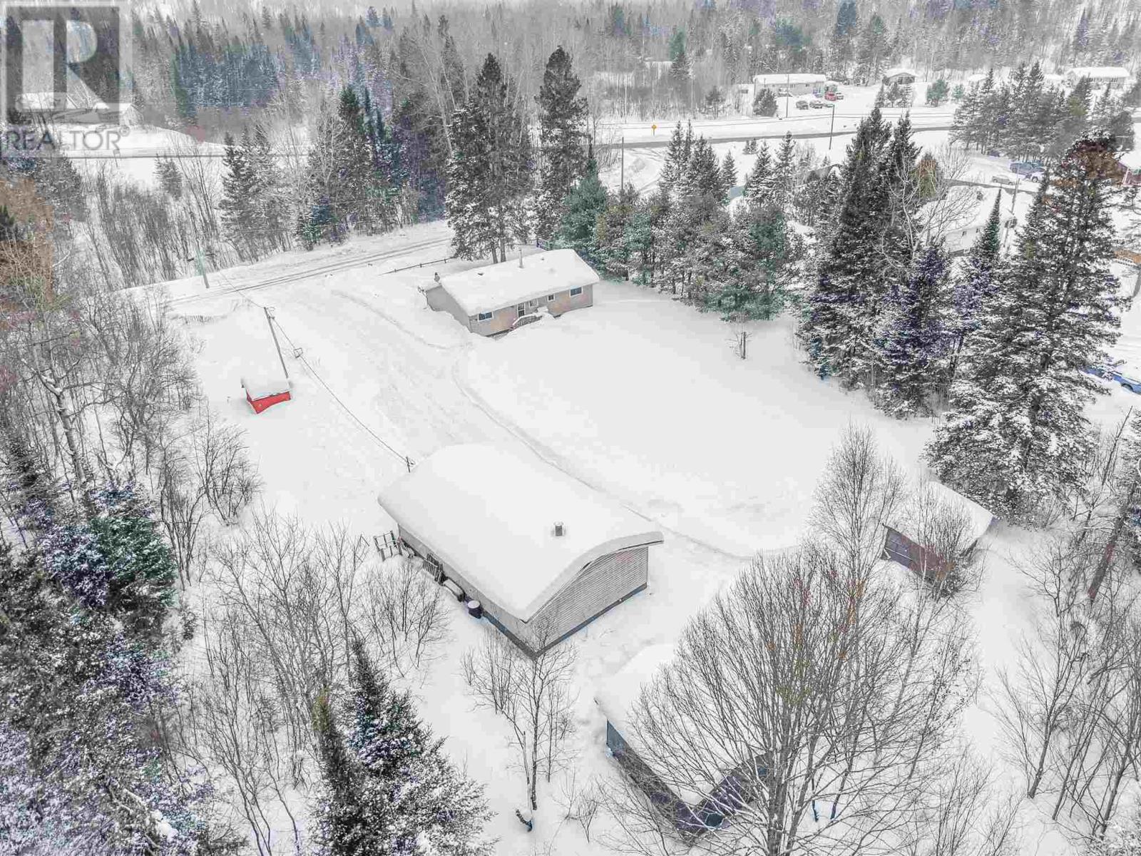 664 Old Highway 17 N, Goulais River, Ontario  P0S 1E4 - Photo 5 - SM260380