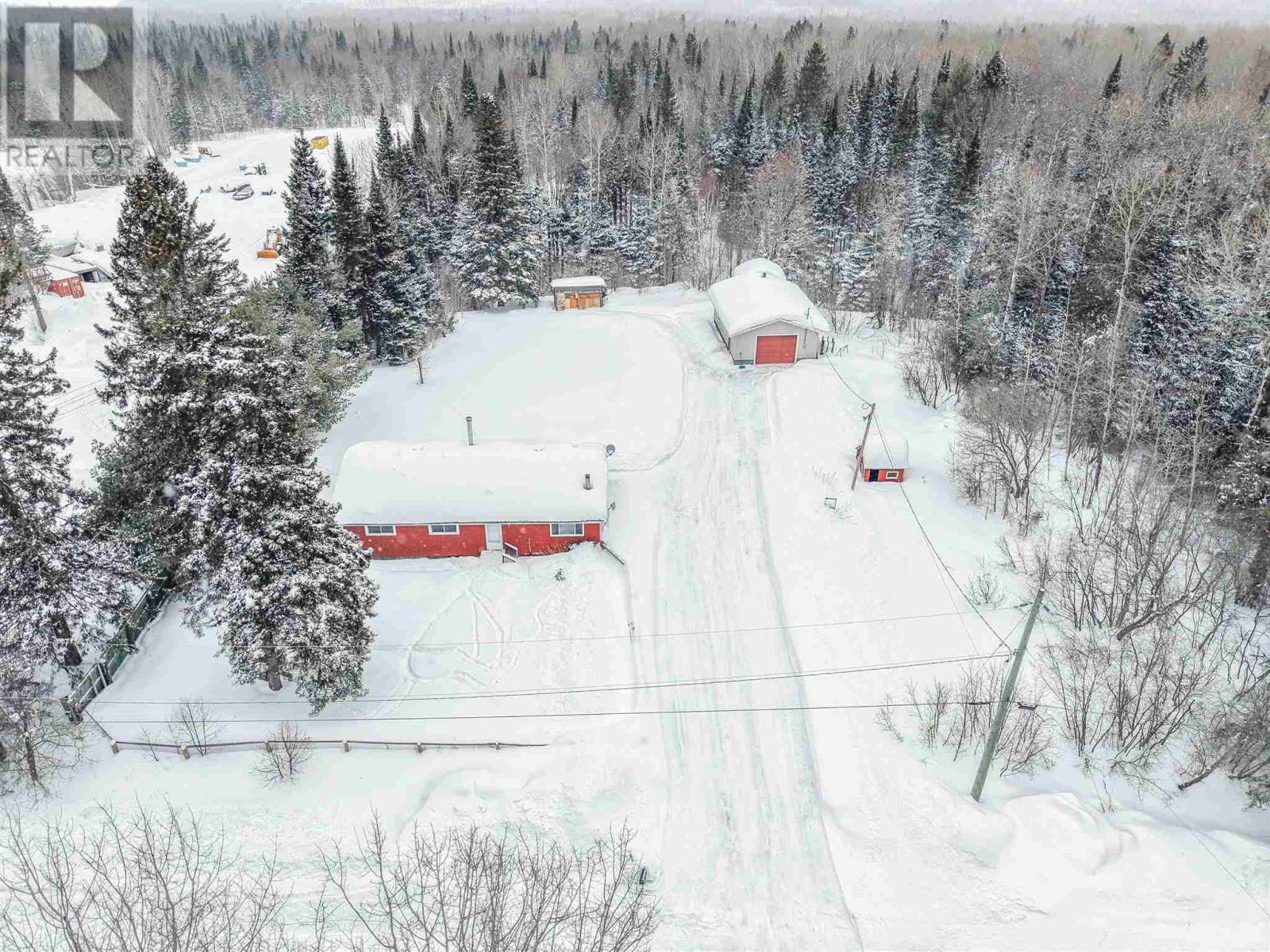 664 Old Highway 17 N, Goulais River, Ontario  P0S 1E4 - Photo 3 - SM260380