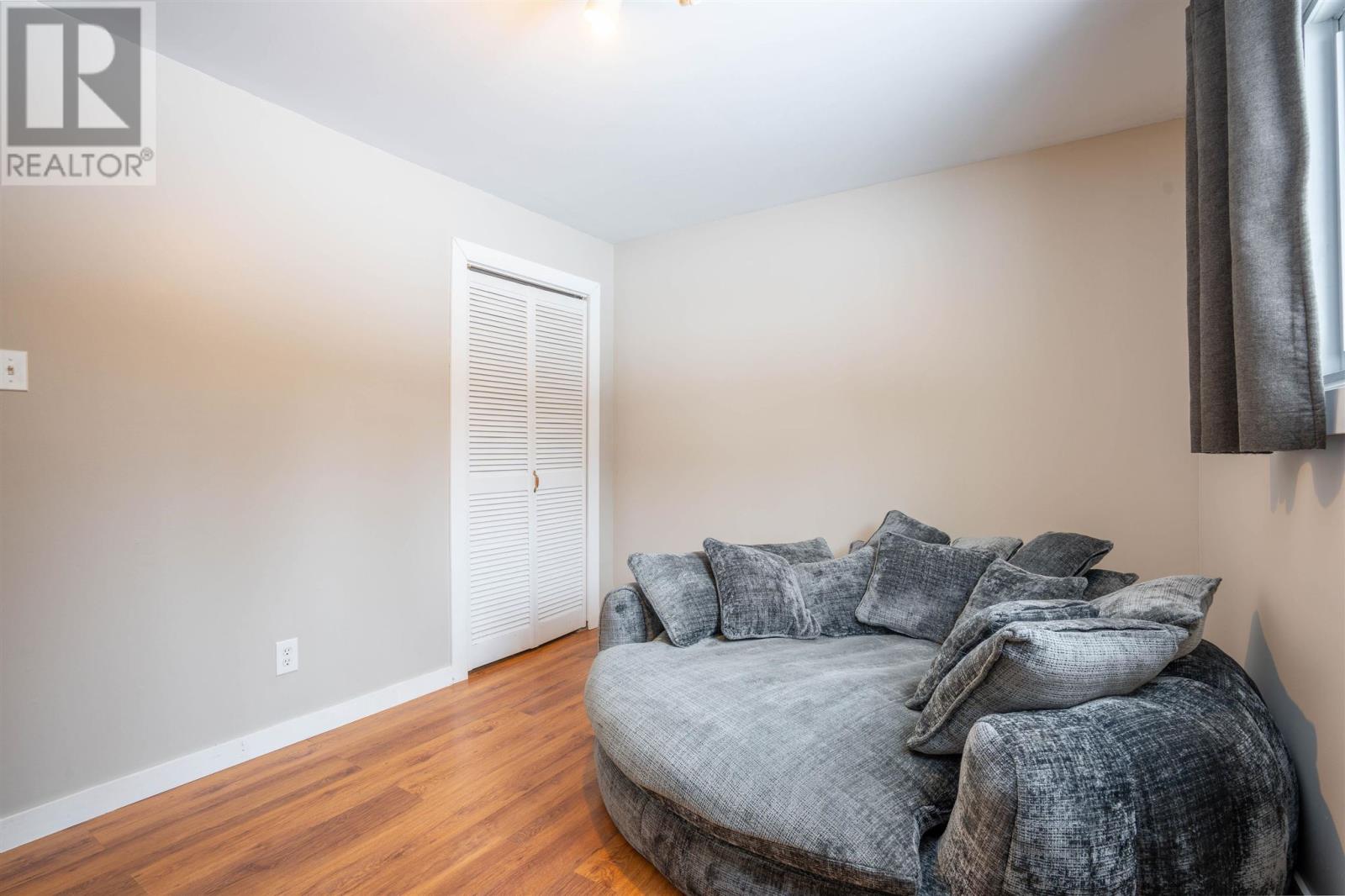 664 Old Highway 17 N, Goulais River, Ontario  P0S 1E4 - Photo 17 - SM260380