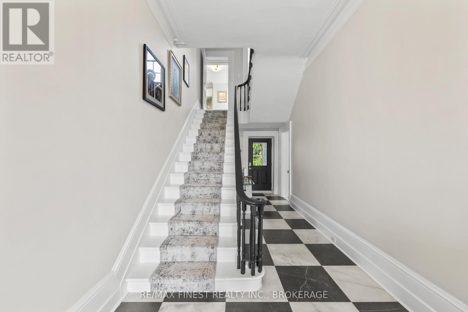 55 Cochrane Drive, Brockville, Ontario  K6V 2Y9 - Photo 15 - X12855354