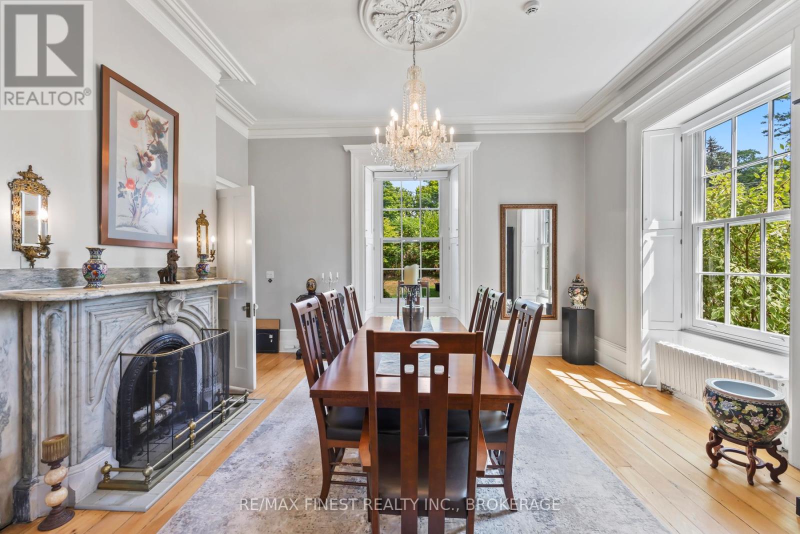 55 Cochrane Drive, Brockville, Ontario  K6V 2Y9 - Photo 19 - X12855354